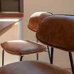 Mastinas Apartment *