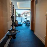 Apartment Mastinas