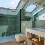 Apartment Mastinas Pechon