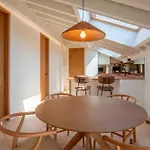 Mastinas Apartment