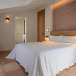 Apartment Mastinas