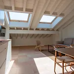 Apartment Mastinas *