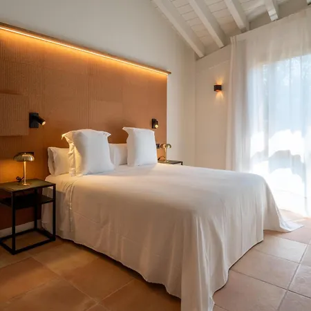 Appartement Mastinas