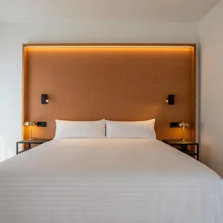 Appartement Mastinas *