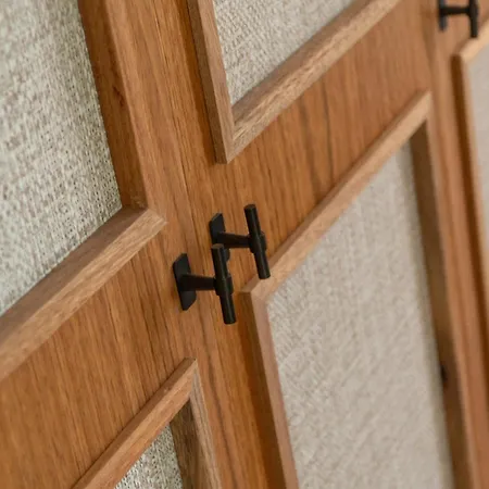 Mastinas Appartement *